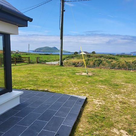 Dunquin House Bed And Breakfast Εξωτερικό φωτογραφία