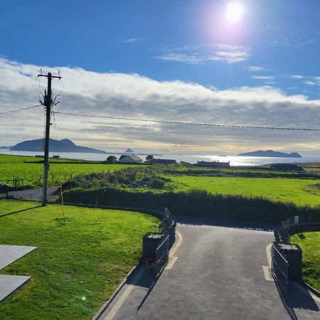 Dunquin House Bed And Breakfast Εξωτερικό φωτογραφία